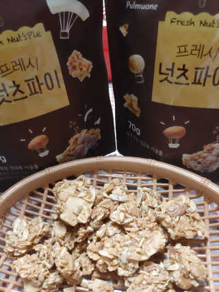 부산댁님이 올린 리뷰 사진 1