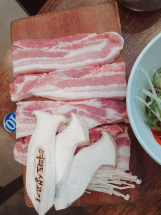 도도님이 올린 리뷰 사진 3