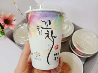 만두님이 올린 리뷰 사진 3