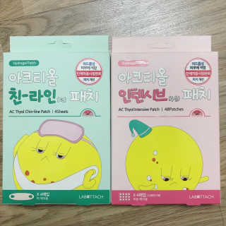 thooooooni님이 올린 리뷰 사진 1