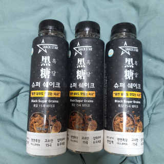 주영님이 올린 리뷰 사진 1