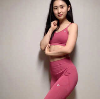 욜랑님이 올린 리뷰 사진 3