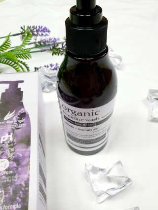 도운맘님이 올린 리뷰 사진 2