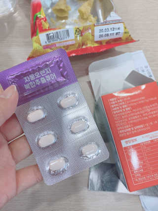 조원화님이 올린 리뷰 사진 3