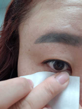 러블리보이즈님이 올린 리뷰 사진 3