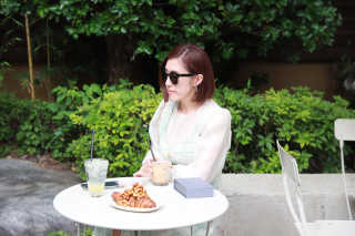 InesSong님이 올린 리뷰 사진 3