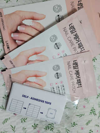 InhyeChloeAhn님이 올린 리뷰 사진 1