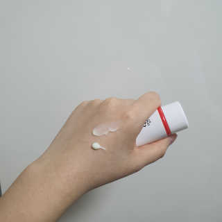 김졔님이 올린 리뷰 사진 4
