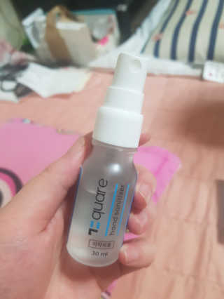 유지영님이 올린 리뷰 사진 2