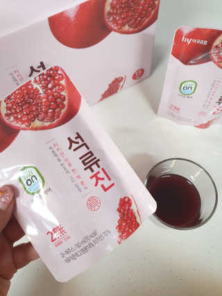 디카페인님이 올린 리뷰 사진 1