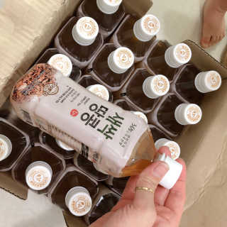 그여자님이 올린 리뷰 사진 1