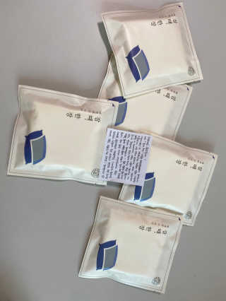 jiuii님이 올린 리뷰 사진 1
