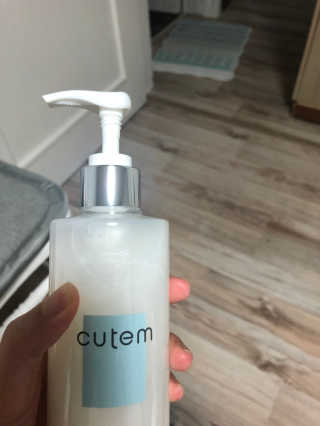 파이리이님이 올린 리뷰 사진 2