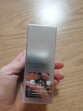 영님이 올린 리뷰 사진 1