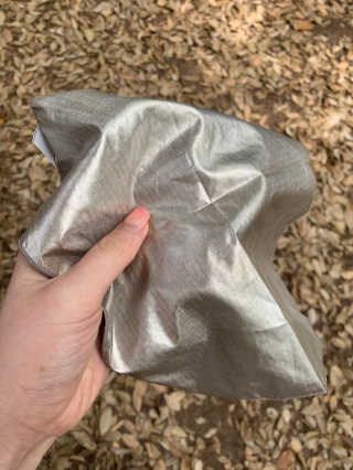 희랑님이 올린 리뷰 사진 4