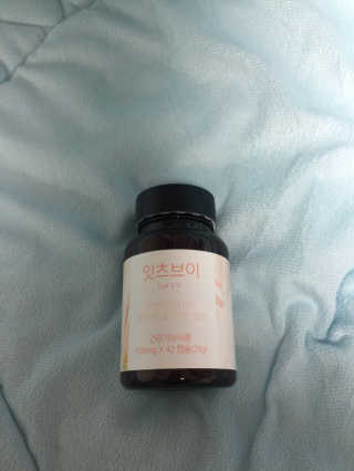 kikiki님이 올린 리뷰 사진 2