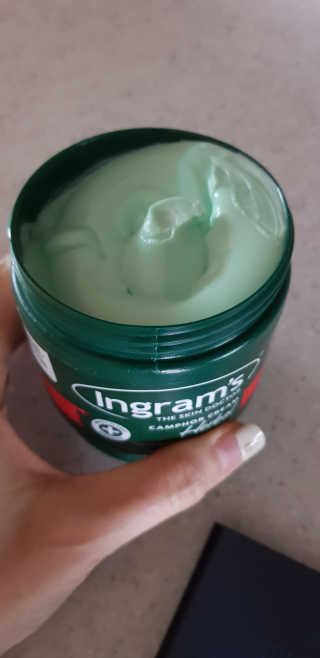 블리맘님이 올린 리뷰 사진 2