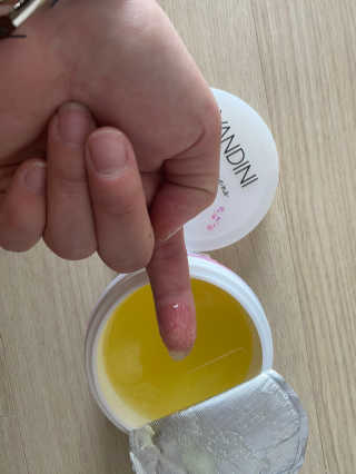 SungheeCho님이 올린 리뷰 사진 3