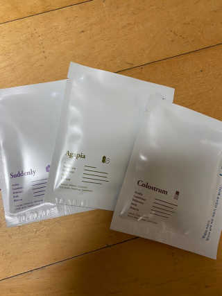 딸기우유님이 올린 리뷰 사진 3