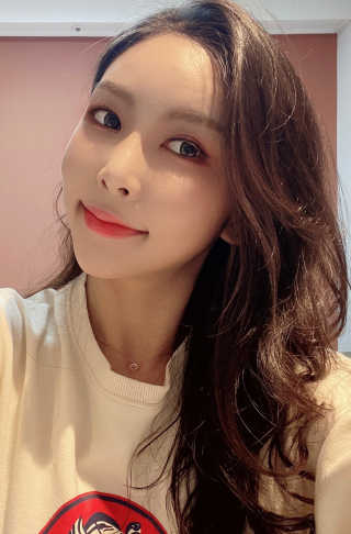seovely257님이 올린 리뷰 사진 3