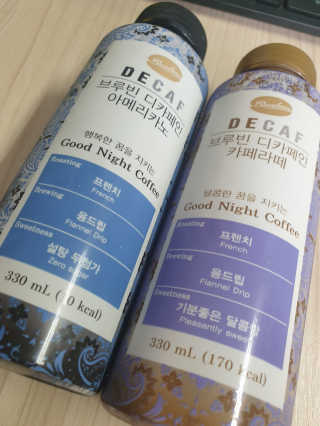 쭁님이 올린 리뷰 사진 1