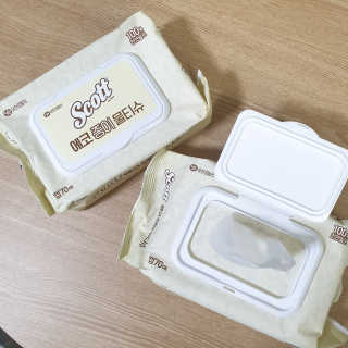 ejhappy님이 올린 리뷰 사진 2