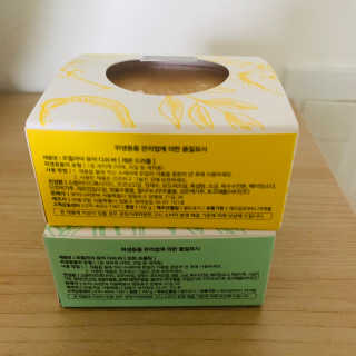 DaDa님이 올린 리뷰 사진 2