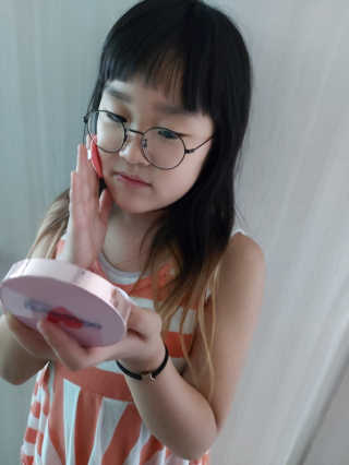 귤양님이 올린 리뷰 사진 2