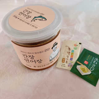 거져줄께잘사가님이 올린 리뷰 사진 2