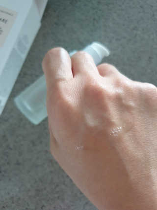 절세미녀님이 올린 리뷰 사진 3