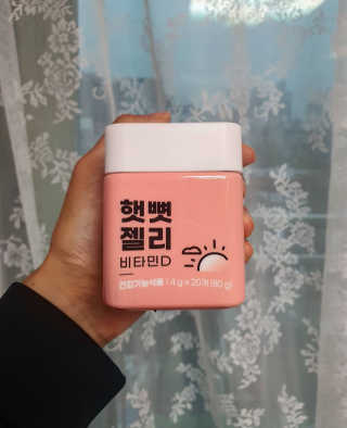 lyn님이 올린 리뷰 사진 2