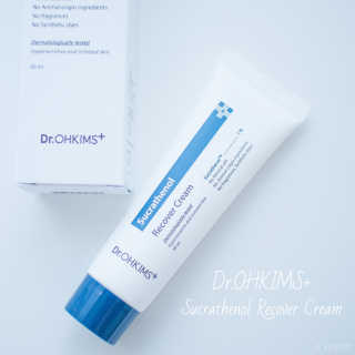 빵식토끼쭈야님이 올린 리뷰 사진 2