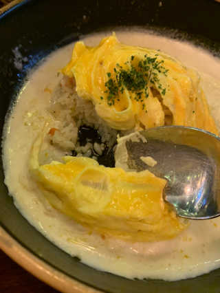 주쏘님이 올린 리뷰 사진 4