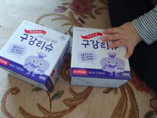 치구링님이 올린 리뷰 사진 2