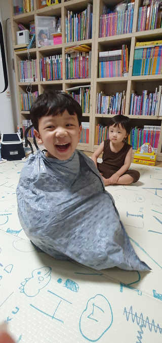박한나님이 올린 리뷰 사진 4