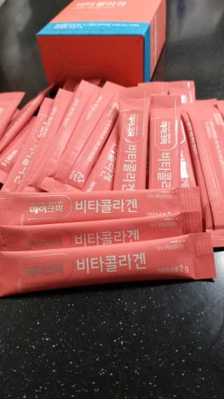 yangyang8227님이 올린 리뷰 사진 2