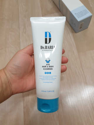 BoRaJin님이 올린 리뷰 사진 2