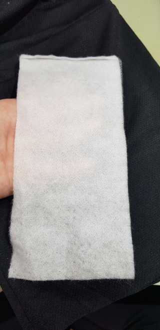 써니님이 올린 리뷰 사진 4