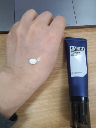 이재훈님이 올린 리뷰 사진 2