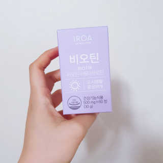 찐님이 올린 리뷰 사진 1