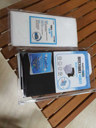 kyca님이 올린 리뷰 사진 3