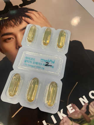 프란체스카님이 올린 리뷰 사진 3