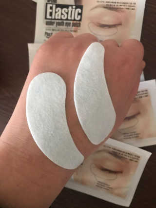 Jona님이 올린 리뷰 사진 3