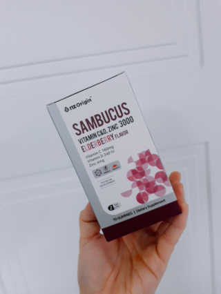 또이따인님이 올린 리뷰 사진 3