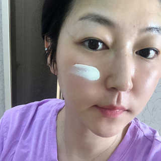 김지려니님이 올린 리뷰 사진 2