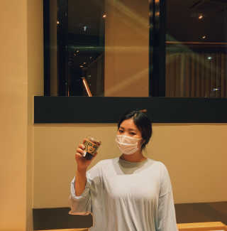 기뮤경님이 올린 리뷰 사진 1
