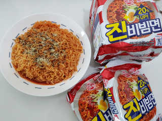 손지영님이 올린 리뷰 사진 3