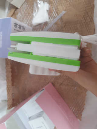노지혜님이 올린 리뷰 사진 3