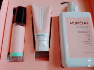 charming_skin님이 올린 리뷰 사진 2