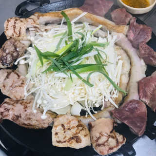 은러님이 올린 리뷰 사진 3